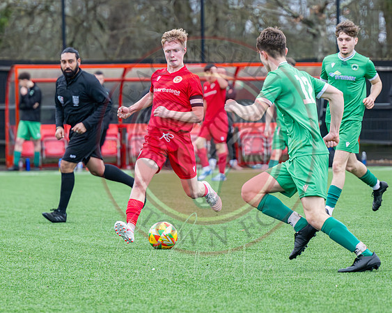 Rams v Newport Pagnell (159 of 394)