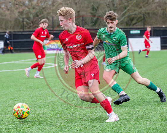 Rams v Newport Pagnell (161 of 394)