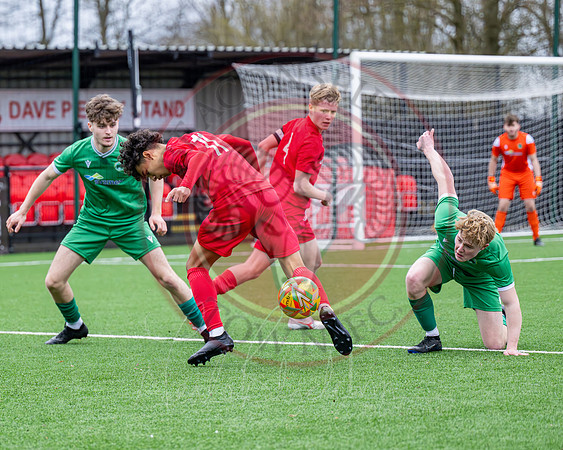 Rams v Newport Pagnell (163 of 394)