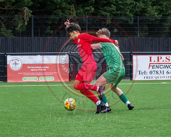 Rams v Newport Pagnell (164 of 394)