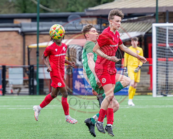 Rams v Newport Pagnell (166 of 394)