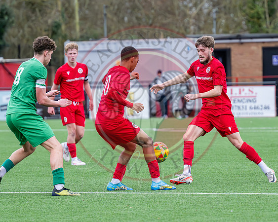 Rams v Newport Pagnell (167 of 394)