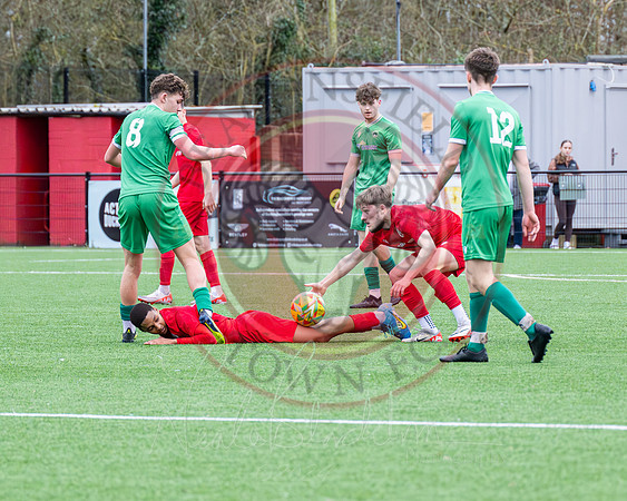 Rams v Newport Pagnell (171 of 394)