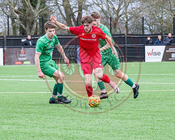 Rams v Newport Pagnell (174 of 394)
