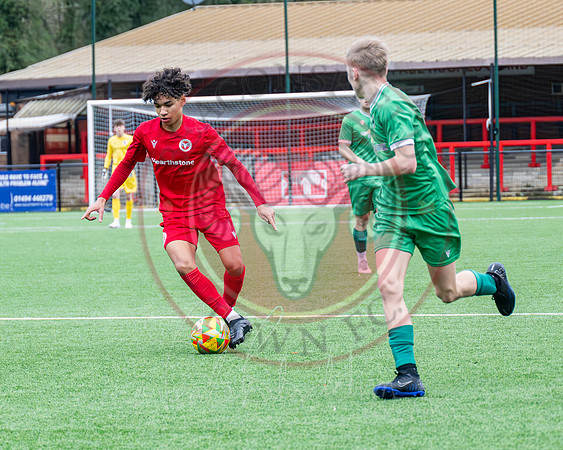 Rams v Newport Pagnell (173 of 394)