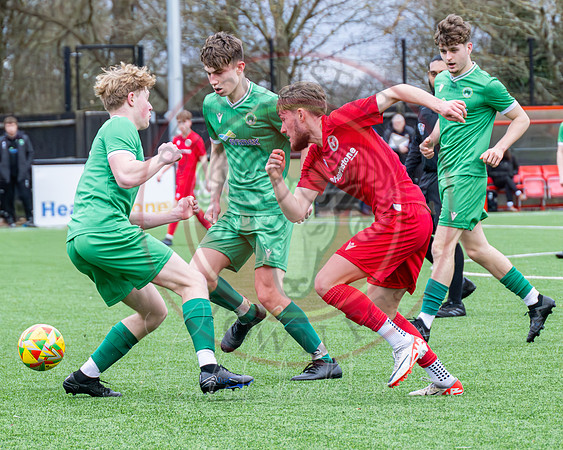 Rams v Newport Pagnell (175 of 394)