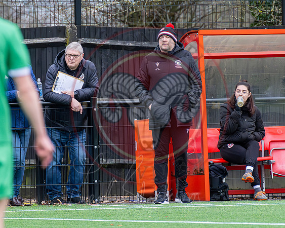 Rams v Newport Pagnell (176 of 394)