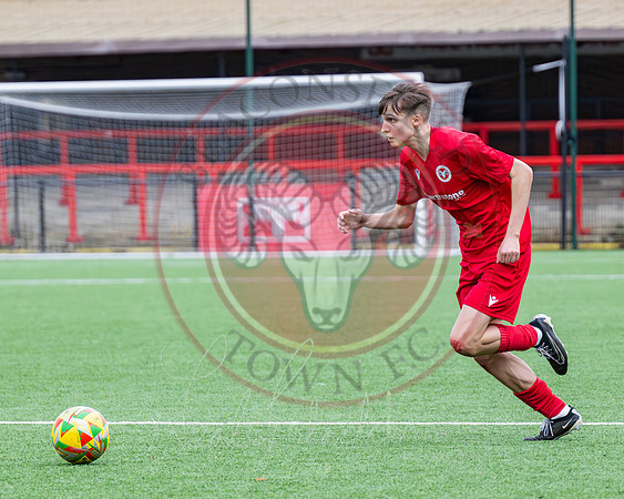 Rams v Newport Pagnell (177 of 394)