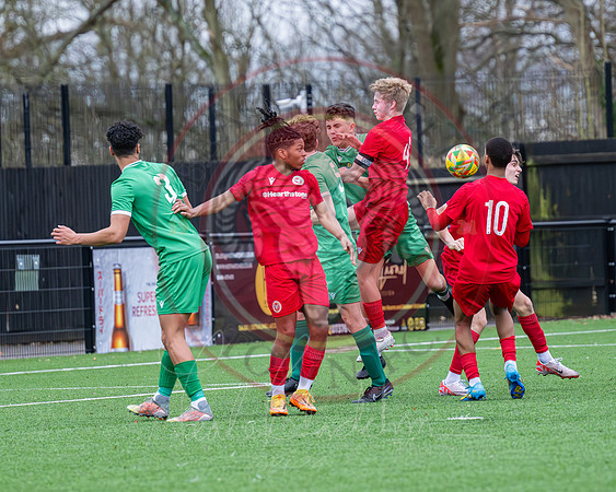 Rams v Newport Pagnell (179 of 394)