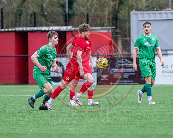 Rams v Newport Pagnell (181 of 394)