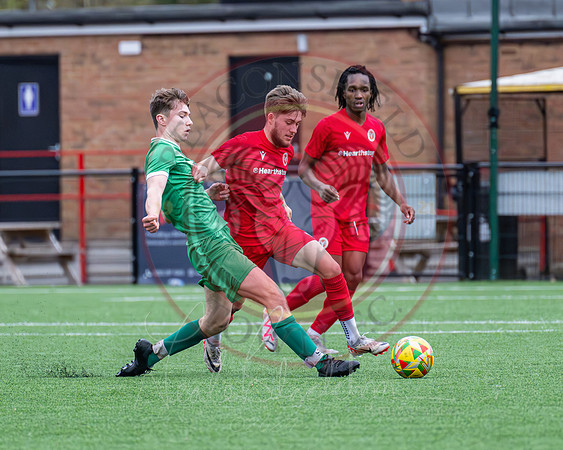 Rams v Newport Pagnell (182 of 394)