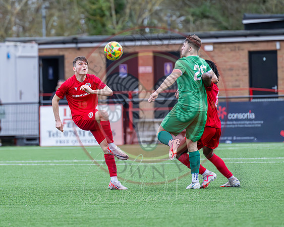 Rams v Newport Pagnell (183 of 394)