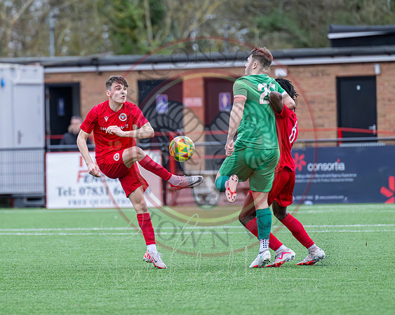 Rams v Newport Pagnell (184 of 394)