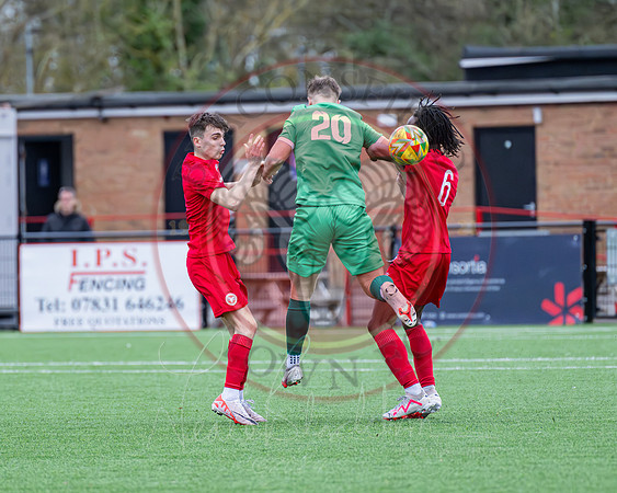 Rams v Newport Pagnell (185 of 394)