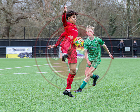 Rams v Newport Pagnell (188 of 394)