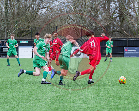 Rams v Newport Pagnell (190 of 394)