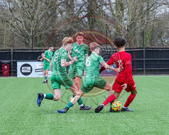 Rams v Newport Pagnell (191 of 394)