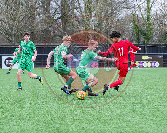 Rams v Newport Pagnell (192 of 394)