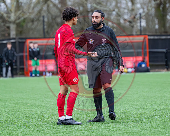 Rams v Newport Pagnell (193 of 394)