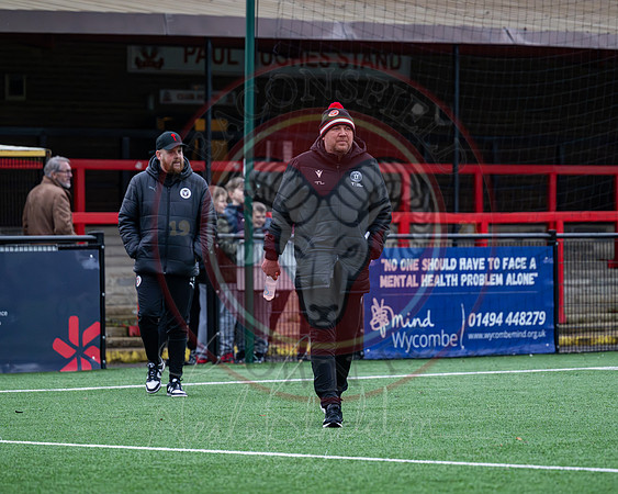 Rams v Newport Pagnell (196 of 394)