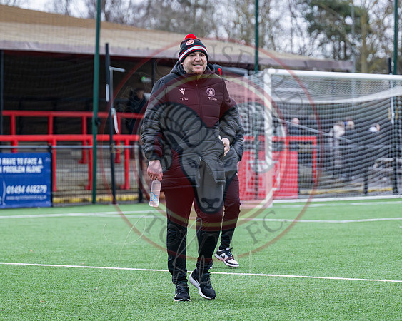Rams v Newport Pagnell (197 of 394)