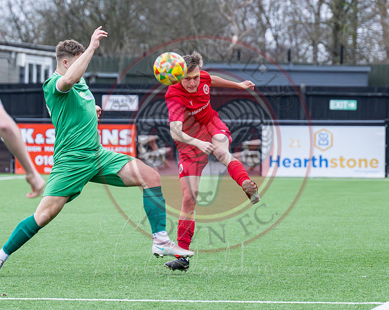 Rams v Newport Pagnell (23 of 394)