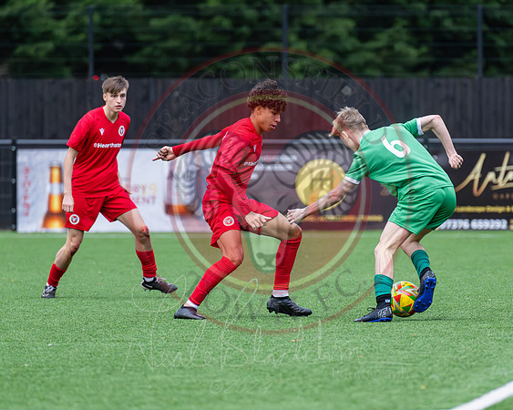 Rams v Newport Pagnell (198 of 394)