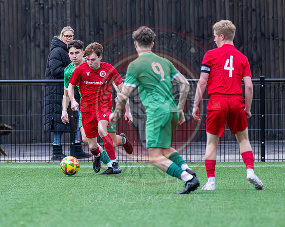 Rams v Newport Pagnell (200 of 394)