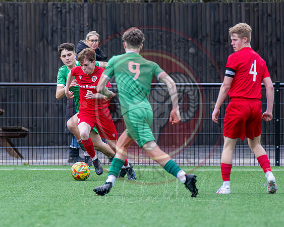 Rams v Newport Pagnell (201 of 394)