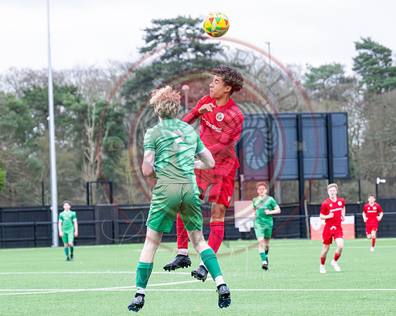 Rams v Newport Pagnell (204 of 394)