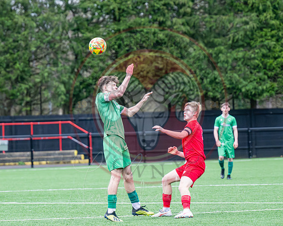 Rams v Newport Pagnell (205 of 394)