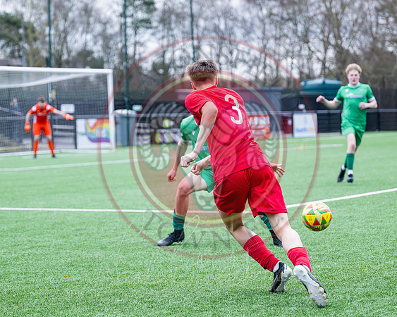 Rams v Newport Pagnell (206 of 394)