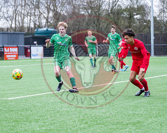 Rams v Newport Pagnell (207 of 394)