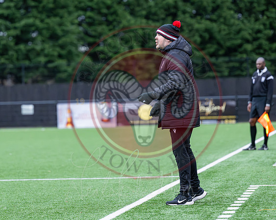 Rams v Newport Pagnell (209 of 394)