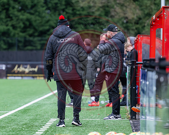 Rams v Newport Pagnell (210 of 394)
