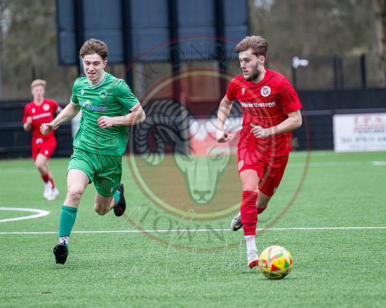 Rams v Newport Pagnell (211 of 394)