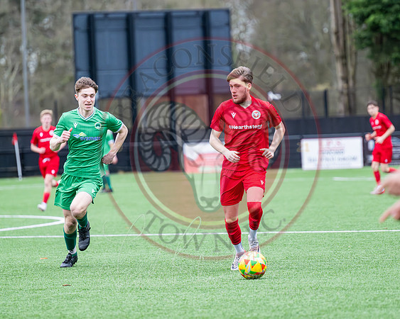 Rams v Newport Pagnell (212 of 394)