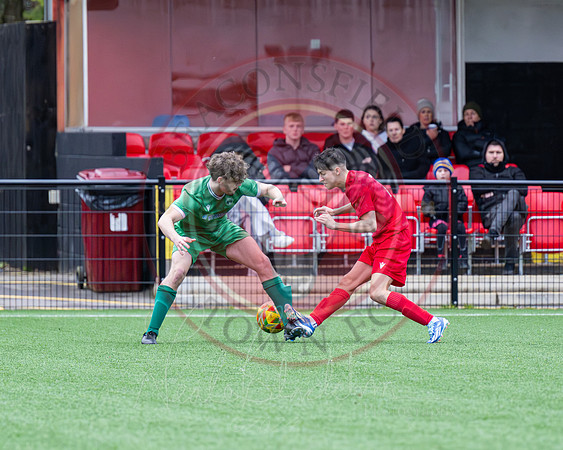 Rams v Newport Pagnell (215 of 394)