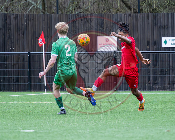 Rams v Newport Pagnell (216 of 394)