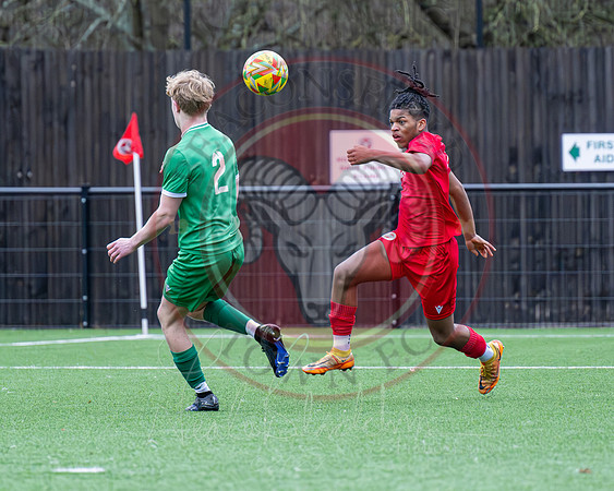 Rams v Newport Pagnell (217 of 394)