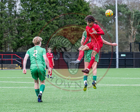 Rams v Newport Pagnell (218 of 394)