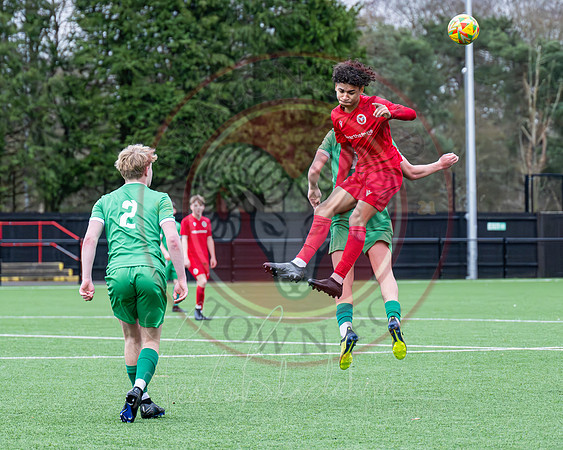 Rams v Newport Pagnell (219 of 394)