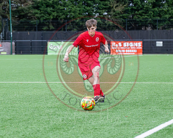 Rams v Newport Pagnell (220 of 394)