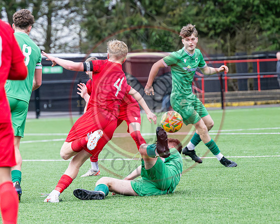 Rams v Newport Pagnell (222 of 394)