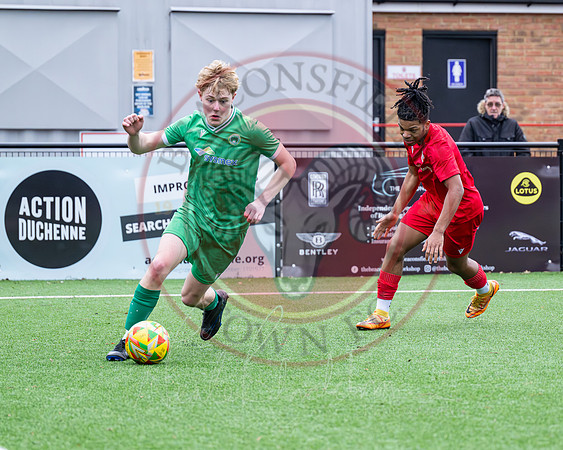 Rams v Newport Pagnell (224 of 394)