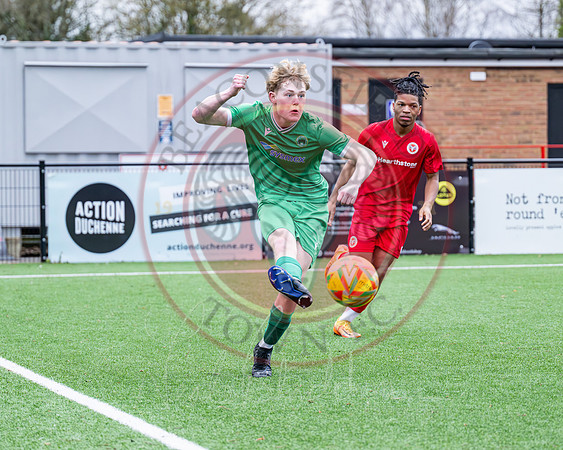 Rams v Newport Pagnell (225 of 394)