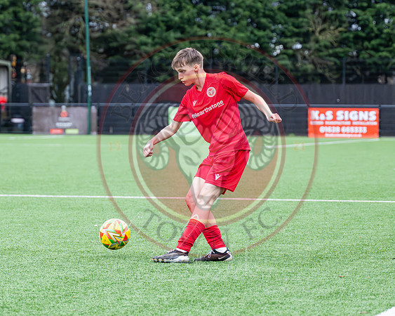 Rams v Newport Pagnell (226 of 394)