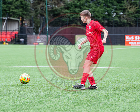 Rams v Newport Pagnell (227 of 394)