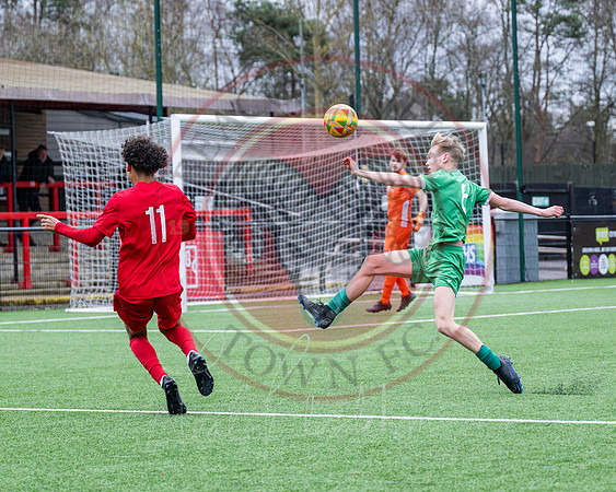 Rams v Newport Pagnell (228 of 394)
