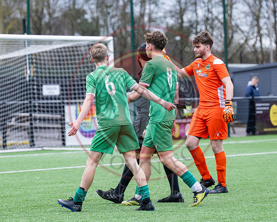 Rams v Newport Pagnell (229 of 394)